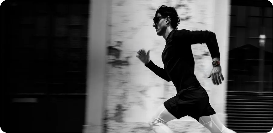 Apple Watch Ultra 4 — Персональная оценка готовности