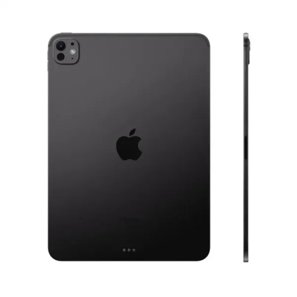 Apple iPad (2025) Pro 11 1TB LTE Space Black