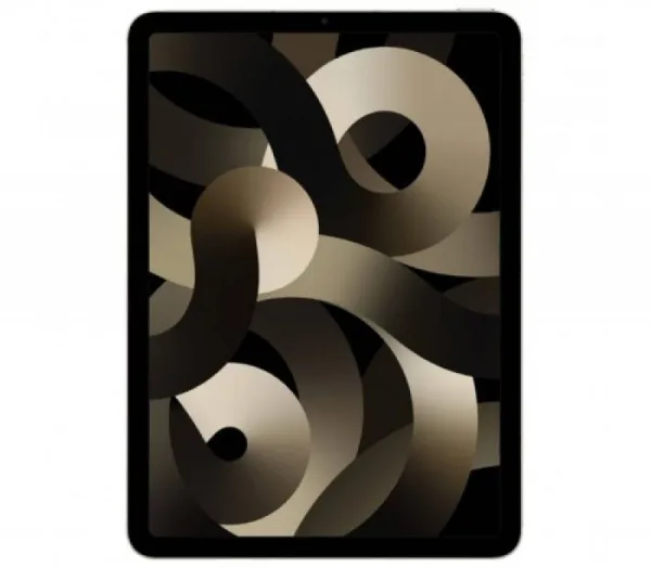 Apple iPad Air 10.9 (2022) M1 Wi-Fi 256gb Starlight