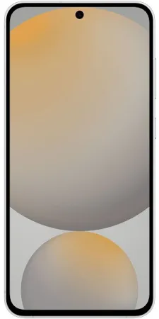 Samsung Galaxy S24 FE 8+512Gb Graphite (Exynos)