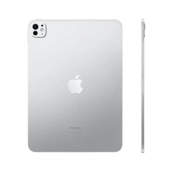 Apple iPad (2025) Pro 11 1TB LTE Silver