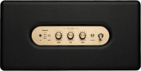 Акустическая система Marshall Woburn 3