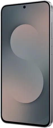 Samsung Galaxy S25 FE 8+512Gb JetBlack (Exynos,nano-SIM/eSIM)