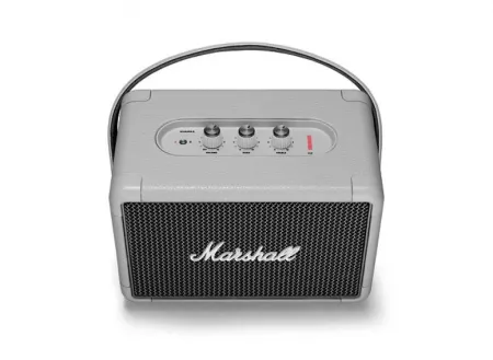 Акустическая система Marshall Kilburn ll Grey