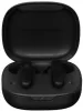 Беспроводные наушники JBL Wave 300 Black