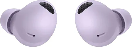 Беспроводные наушники Samsung Galaxy Buds2 Pro (Лавандовые)