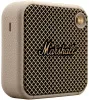 Акустическая система Marshall Willen Cream