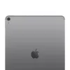 Apple iPad Air 11 (2025) LTE 1TB Space Gray