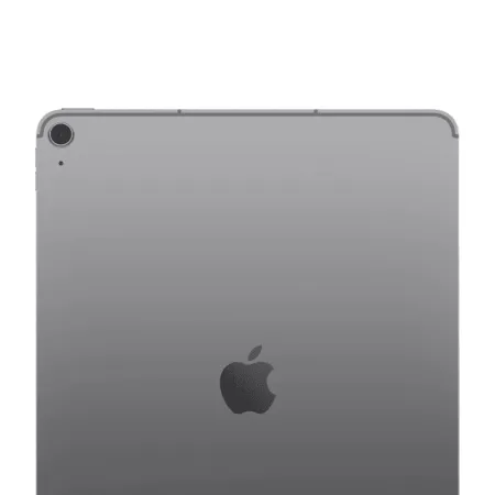 Apple iPad Air 11 (2025) LTE 1TB Space Gray