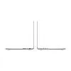 Apple MacBook Pro 14 2025 M5 24/1TB Silver MDE64