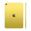 Apple iPad 11 (2025) Wi-Fi 512gb Yellow