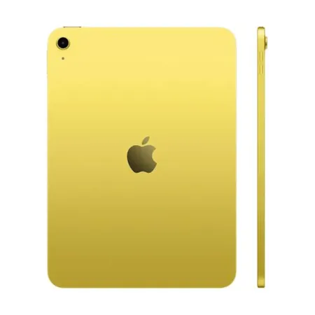 Apple iPad 11 (2025) Wi-Fi 512gb Yellow