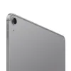 Apple iPad Air 11 (2025) LTE 1TB Space Gray