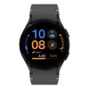 Умные часы Samsung Galaxy Watch FE 40мм (Black)