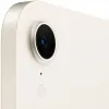Apple iPad mini (2024) LTE 128gb Starlight