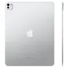 Apple iPad (2025) Pro 13 512gb Wi-Fi Silver