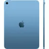 Apple iPad 11 (2025) LTE 512gb Blue