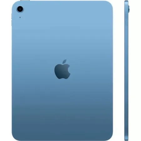 Apple iPad 11 (2025) LTE 512gb Blue