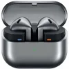 Беспроводные наушники Samsung Galaxy Buds 3 (Серые)
