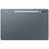 Планшет Samsung Galaxy Tab S10+ 12,4" 12+ 512Gb 5G Moonstone Gray