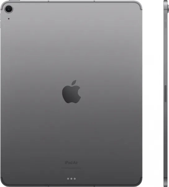 Apple iPad Air 13 (2025) LTE 1TB Space Gray