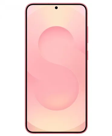 Samsung Galaxy S25 12+ 128Gb Coralred (Snapdragon,2 nano-SIM/eSIM)