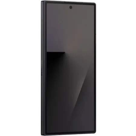 Samsung Galaxy Z Fold 7 16+ 1TB Jetblack (Snapdragon,2 nano-SIM/eSIM)