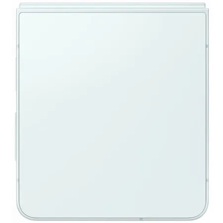 Samsung Galaxy Z Flip 7 12+ 512Gb Mint (Exynos,nano-SIM/eSIM)