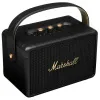 Акустическая система Marshall Kilburn ll Black