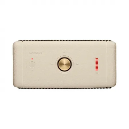 Акустическая система Marshall Emberton II Cream