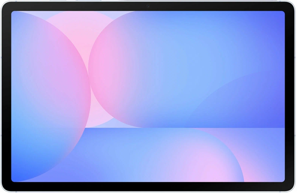 Планшет Samsung Galaxy Tab S10 FE 10,9" 12+ 256Gb Wi-Fi Blue