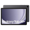 Планшет Samsung Galaxy Tab A9+ 11" 4+ 64Gb LTE Graphite