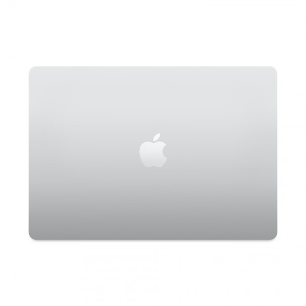 Apple MacBook Air 15 2026 M5/10CPU-10GPU/16GB/1TB Silver MDVA4