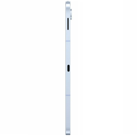 Планшет Samsung Galaxy Tab S10 FE 10,9" 12+ 256Gb Wi-Fi Blue