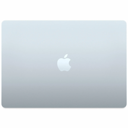 Apple MacBook Air 13 2025 M4/10CPU-8GPU/16GB/256GB Sky Blue MC6T4