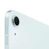 Apple iPad Air 11 (2025) LTE 512gb Blue