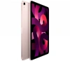 Apple iPad Air 10.9 (2022) M1 LTE 256gb Purple