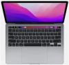 Apple MacBook Pro 13 2022 M2/8CPU-10GPU/8GB/512GB Space Gray MNEJ3