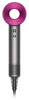 Фен Dyson HD08 Supersonic Hair Dryer Nickel/Fuchsia