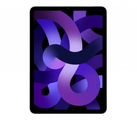 Apple iPad Air 10.9 (2022) M1 LTE 64gb Purple