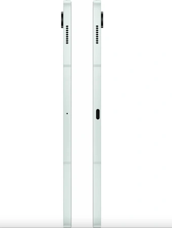 Планшет Samsung Galaxy Tab S9 FE+ 12,4" 8+ 128Gb 5G Mint