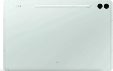 Планшет Samsung Galaxy Tab S9 FE+ 12,4" 8+ 128Gb 5G Mint