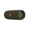 Акустическая система JBL Flip 5 Green
