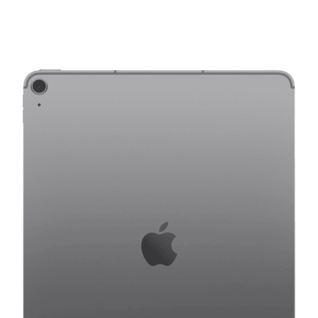 Apple iPad Air 11 (2025) Wi-Fi 512gb Space Gray