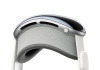 Гарнитура виртуальной реальности Apple Vision Pro 256Gb