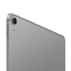 Apple iPad Air 11 (2025) Wi-Fi 512gb Space Gray