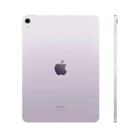 Apple iPad Air 11 (2024) LTE 1TB Purple
