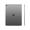 Apple iPad Air 11 (2025) Wi-Fi 512gb Space Gray