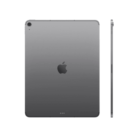Apple iPad Air 11 (2025) Wi-Fi 512gb Space Gray