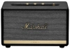 Акустическая система Marshall Acton ll